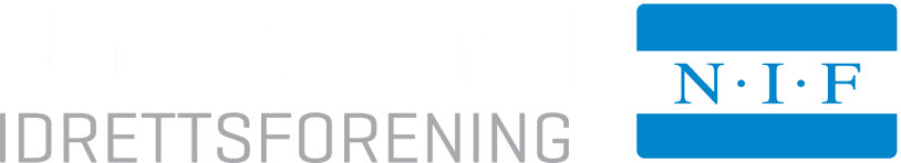 Nordstrand Idrettsforening